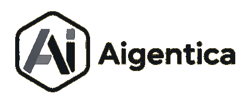 Aigentica