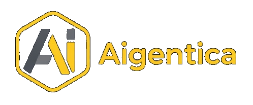 Aigentica